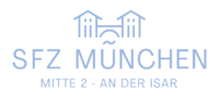 SFZ München Mitte 2 Logo